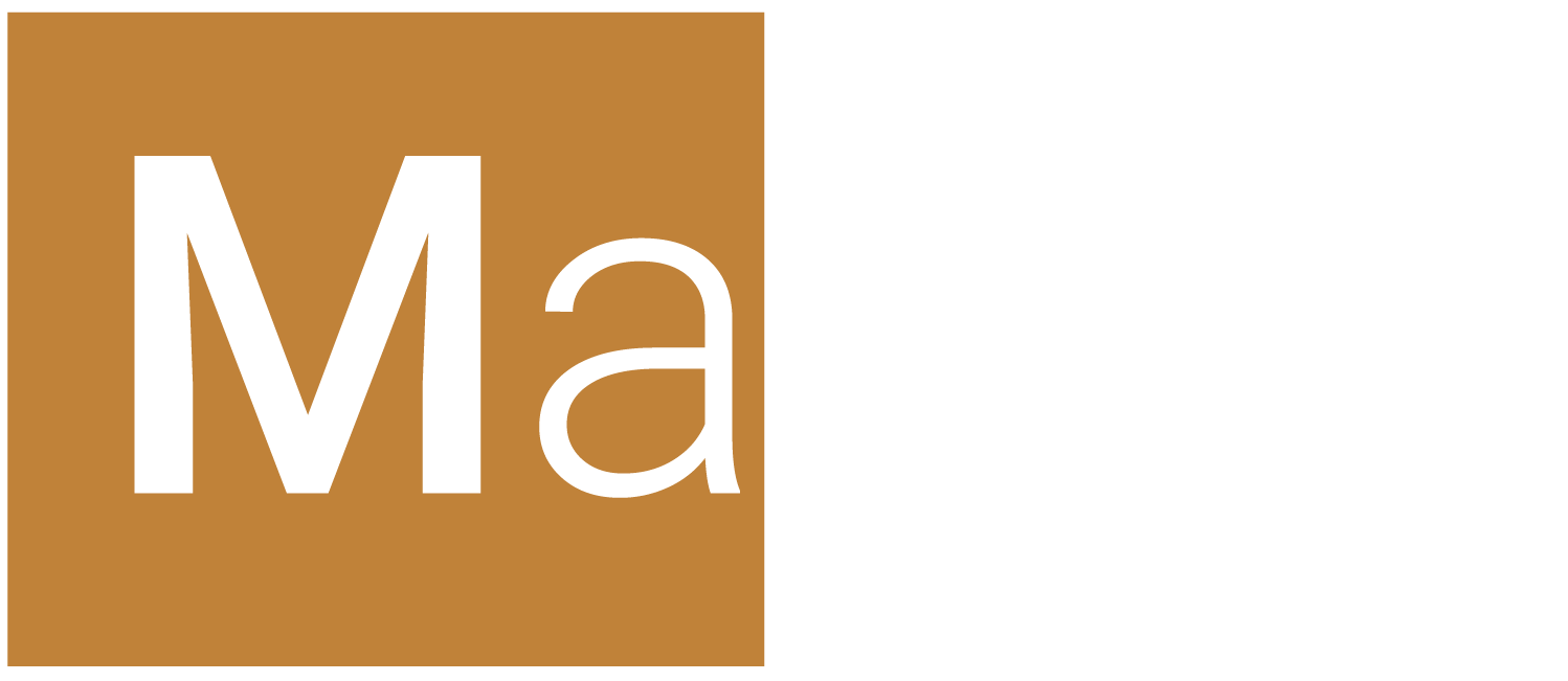 Mateo Serum